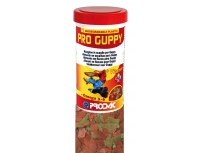 Prodac pro guppy 100ml