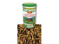 Prodac Tartafood BIG 1l