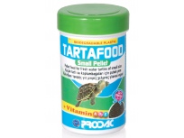 Prodac Tartafood SMALL PELLET