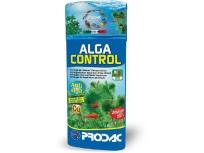 Prodac Alga Control 100ml