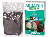 Prodac Aquator