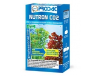 Prodac CO2 Plant, 20 tablet