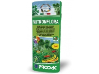 Prodac Nutronflora