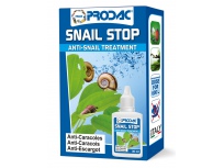 Prodac Snail Stop 30 ml