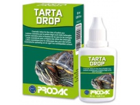 Prodac Tarta Drop 30ml