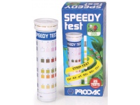 Prodactest Speedy test 7 v 1