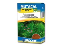 Prodac Mutacal, 250 g