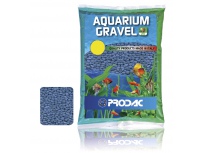 Prodac Quartz blue 1 kg