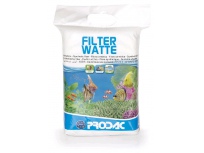 Prodac Filterwatte - filtrační vata