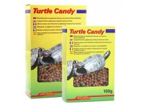 Lucky Reptile Turtle Candy 100g