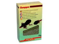 Lucky Reptile Quappo 70g