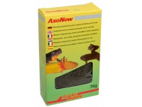 Lucky Reptile AxoNew 70g