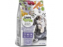 Cunipic Premium Rabbit Junior - mladý králík