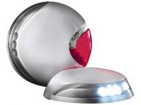 Vario LED Lighting System - svítilna k vodítku Flexi Vario (doprodej)