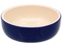 Miska MAGIC CAT keramická 14,5 cm
