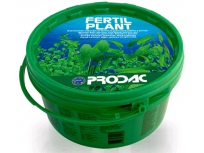 Prodac Fertil Plant