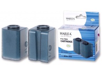 Hailea náplň filtru RPK-200