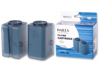 Hailea náplň filtru RPK-400