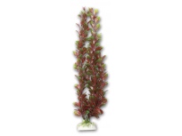 Akvarijní UH rostlina M030, výška 40 cm