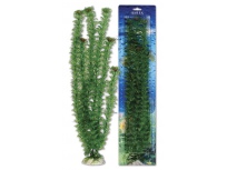 Akvarijní UH rostlina M036, výška 50 cm