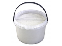 Apetit - písek pro činčily (kbelík), balení 3l - 4000g
