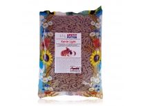 Apetit BF granule light zakrslý králík