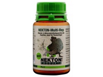 Nekton Multi Rep