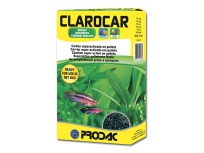 Prodac Clarocar, 300 g