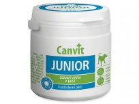 CANVIT Junior
