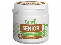 CANVIT Senior pro psy