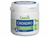 CANVIT Chondro pro psy