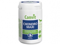 CANVIT Chondro Maxi pro psy
