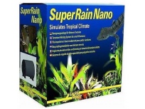 Super Rain Nano