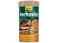 TETRA Repto Anchovies 250ml