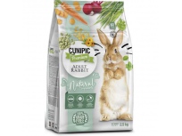 Cunipic Premium Rabbit Adult - dospělý králík