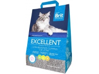 BRIT Fresh for Cats Excellent Ultra Bentonite