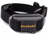 Elektronický protištěkací obojek PetSafe Vibrační