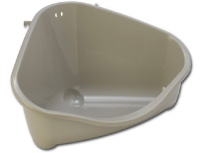 Pets Corner Tray L, 49cm