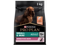 Purina Pro Plan Adult Small & Mini Sensitive Skin