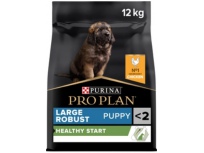 Purina Pro Plan Puppy Large Robust 12kg