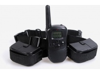 Petrainer PET998D pro 2 psy