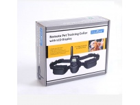 Petrainer PET998D pro 2 psy