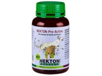 Nekton Pro Active