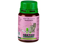 Nekton Cat H