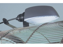 Arcadia Bird Lamp Compact 20W