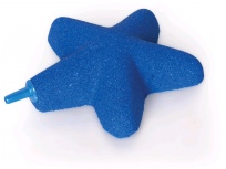 Vzduchovací kamen - hvězdice XL (doprodej)