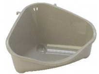 Pets Corner Tray S