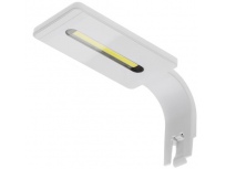 Akvarijní osvětlení LEDDY SMART- SUNNY WHITE 6W