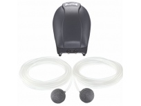 Pontec Pondo Air set 900