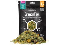 Arcadia EarthPro DragonFuel 125g